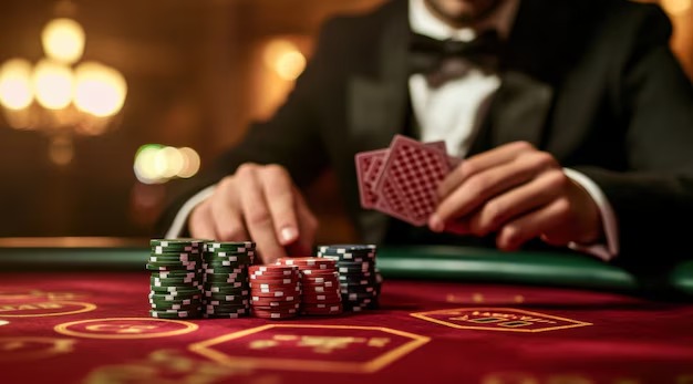 aurahoki login mobile app interface showing sportsbook markets and live-dealer tables