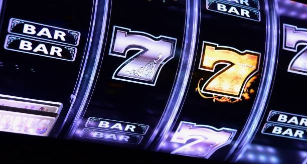 Speed Blackjack Game 