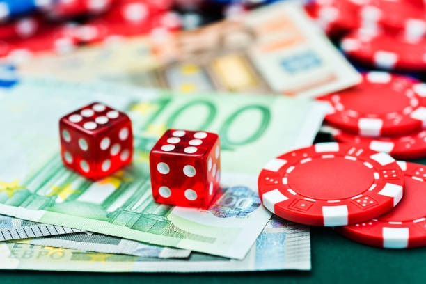 Speed Blackjack live dealer table on aurahoki login